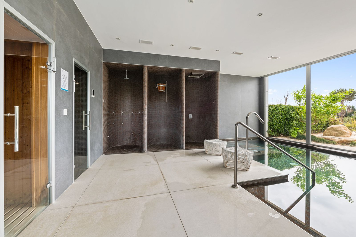 Property main view 17