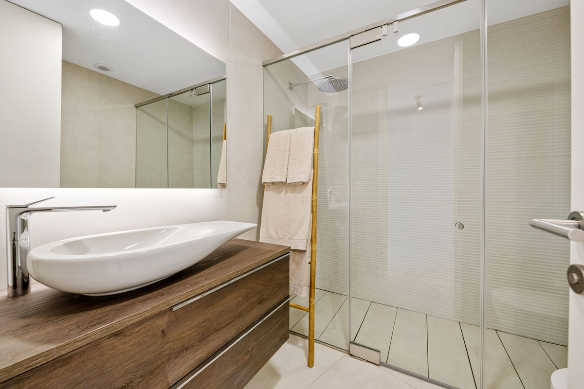 Property main view 18