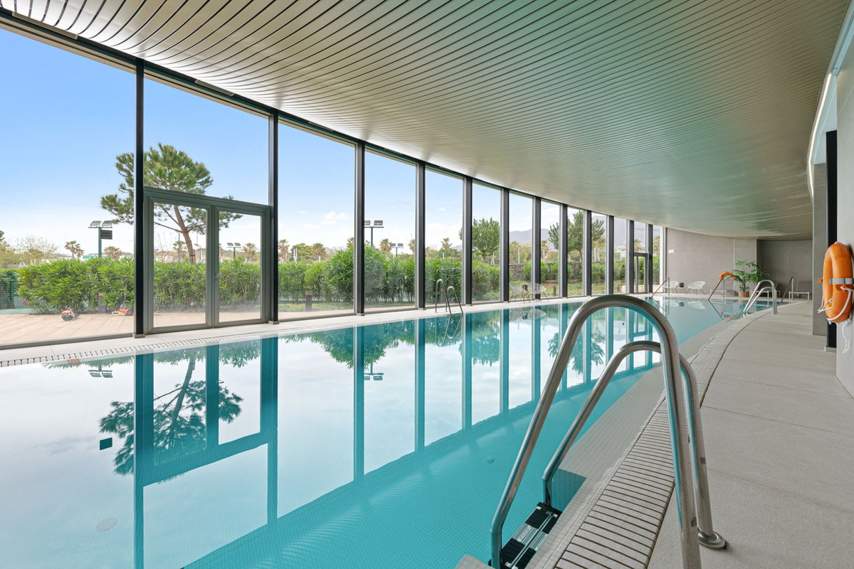 Property main view 19