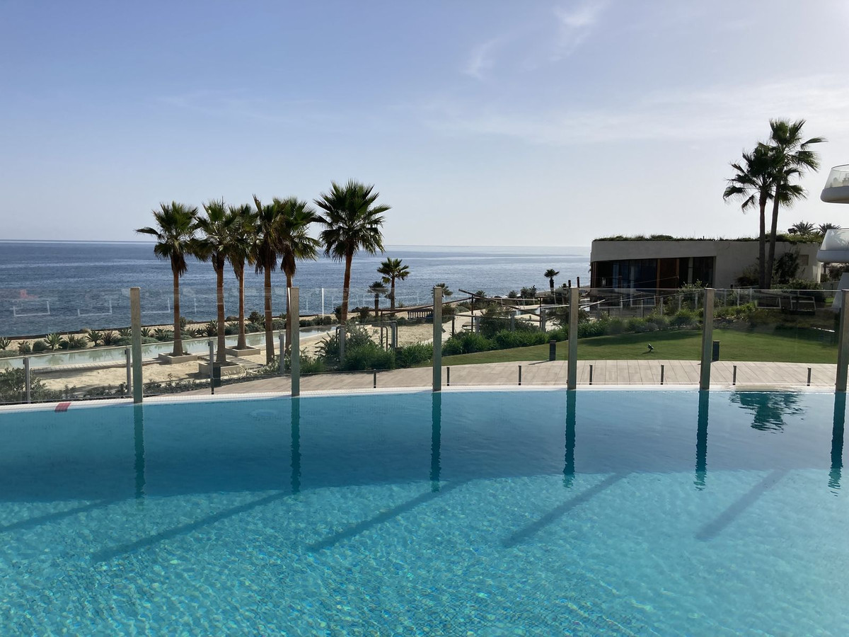 Property main view 21