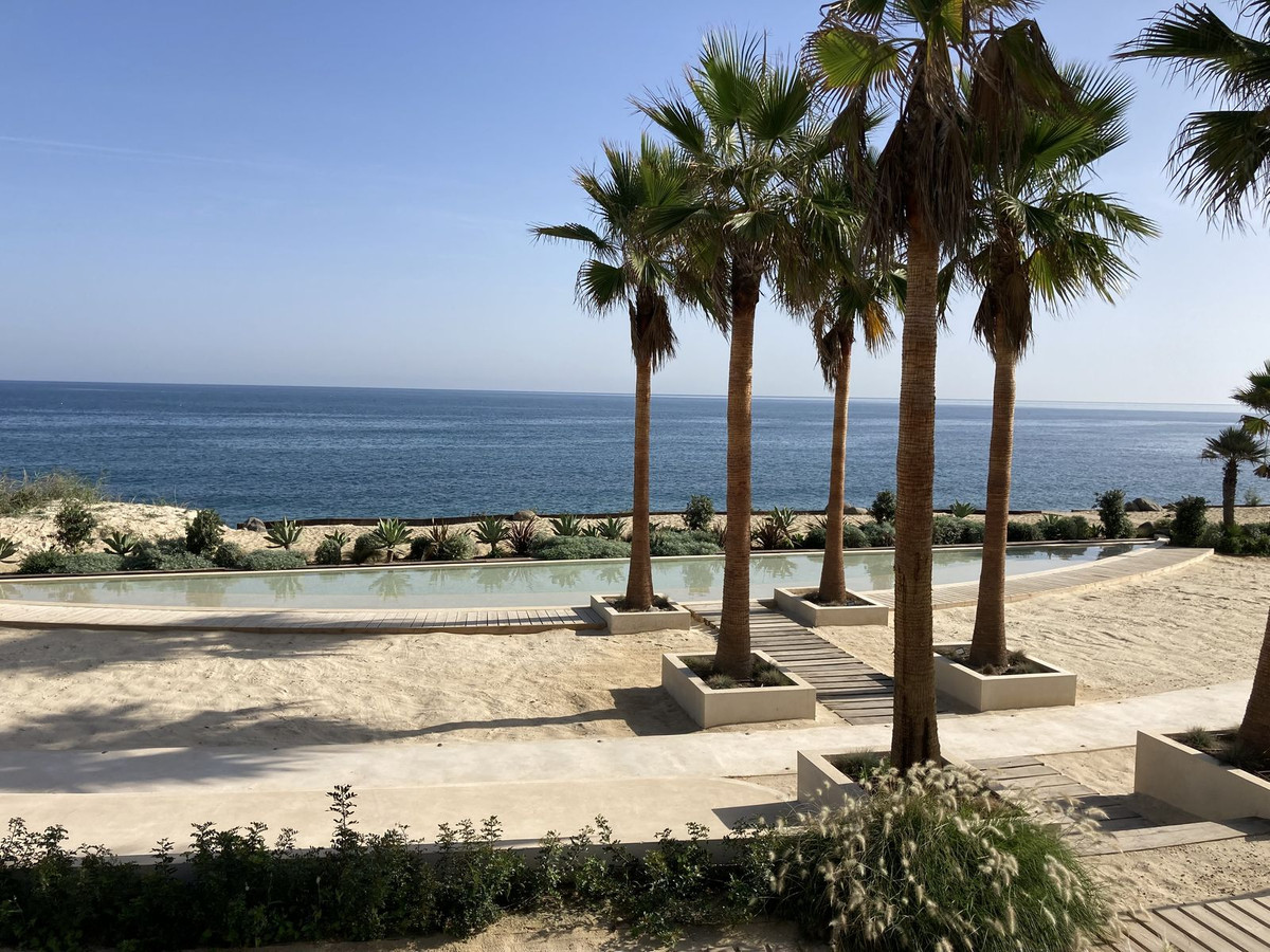 Property main view 22