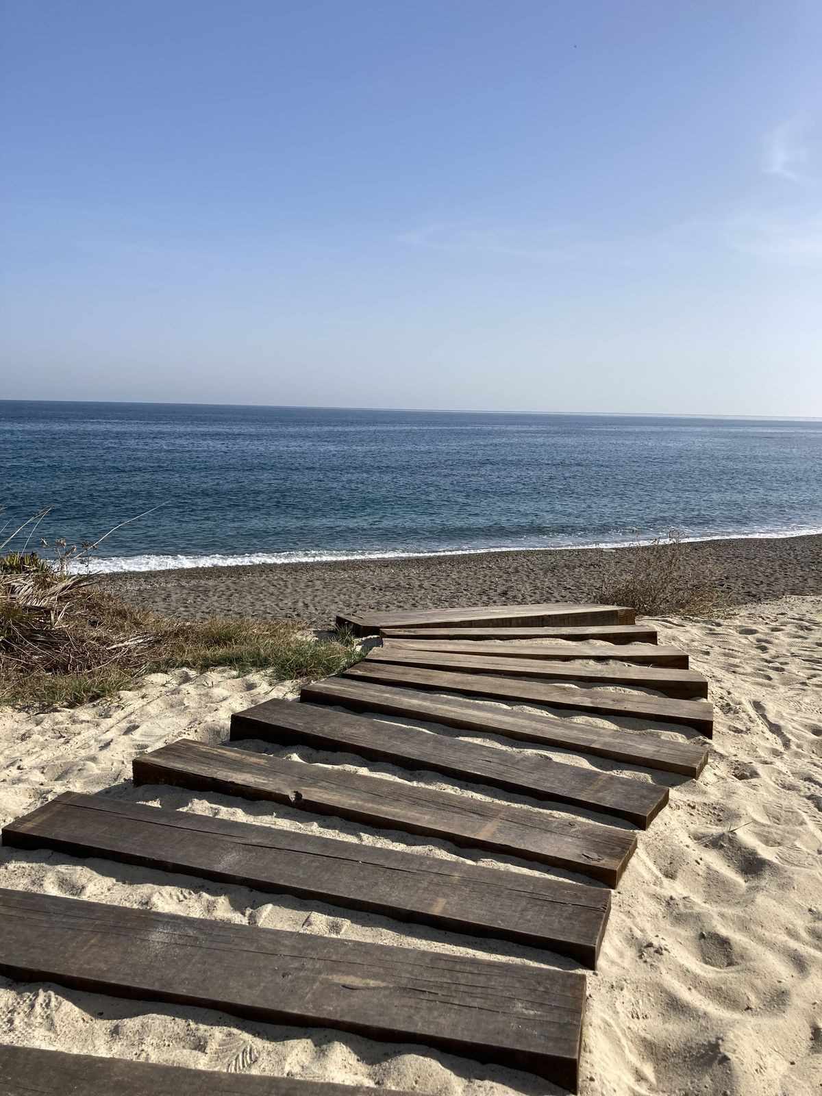 Property main view 23