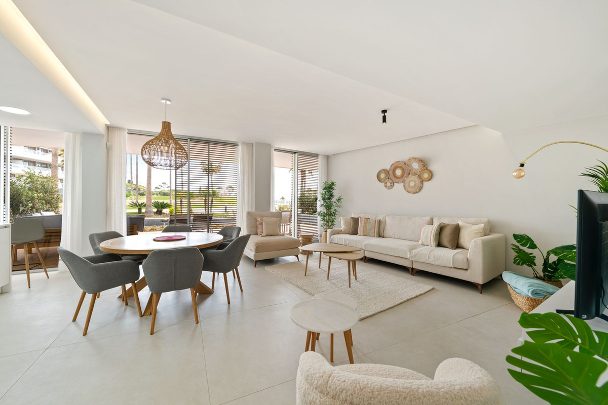 Property main view 3