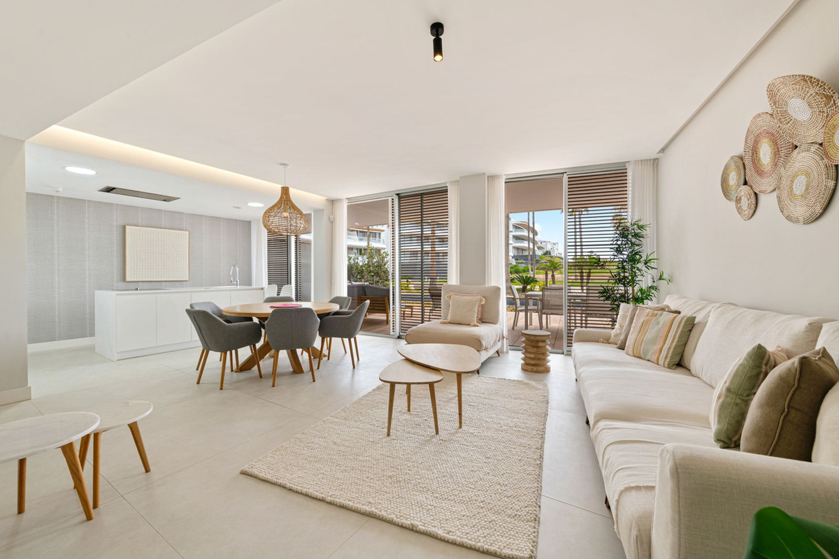 Property main view 4