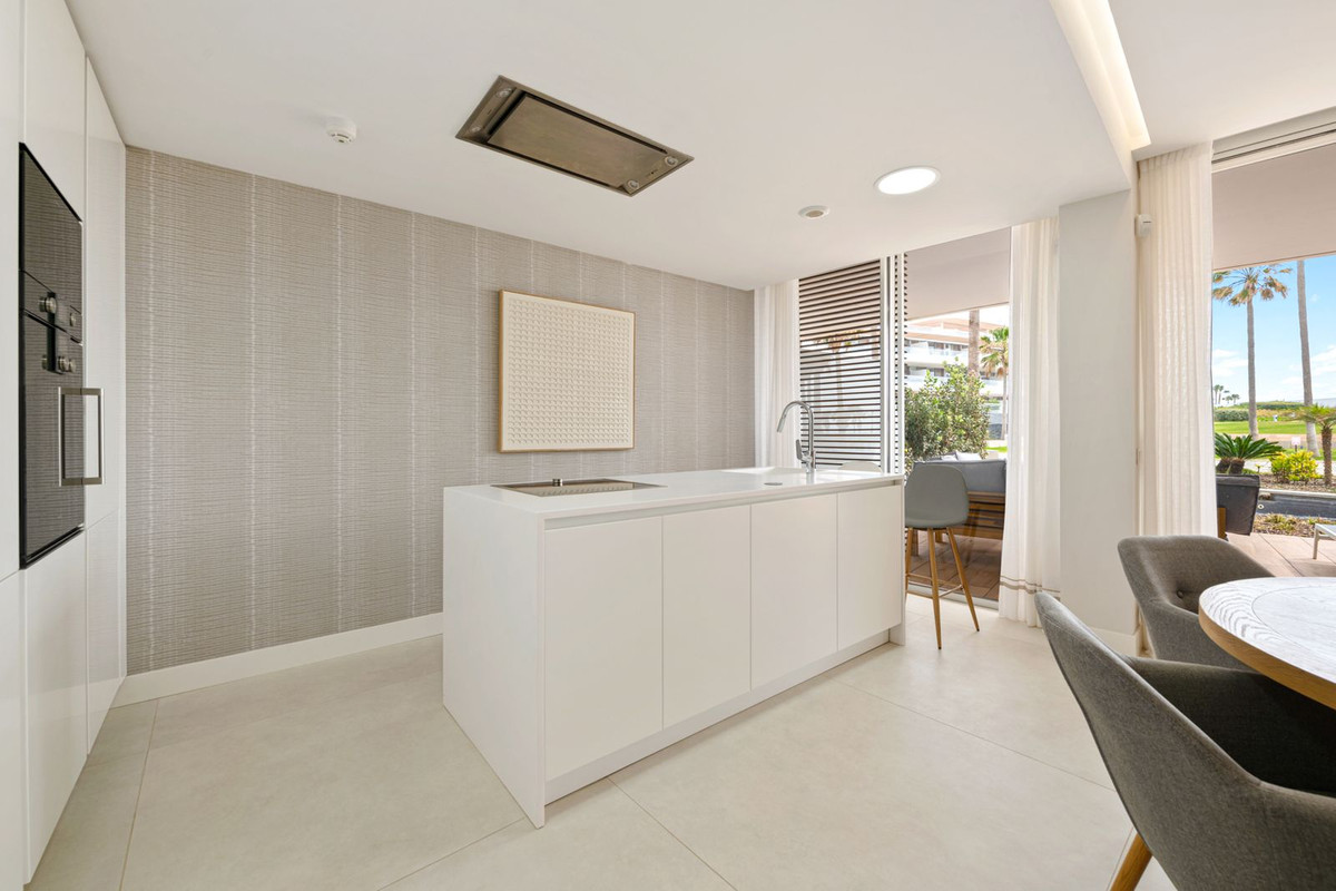 Property main view 5