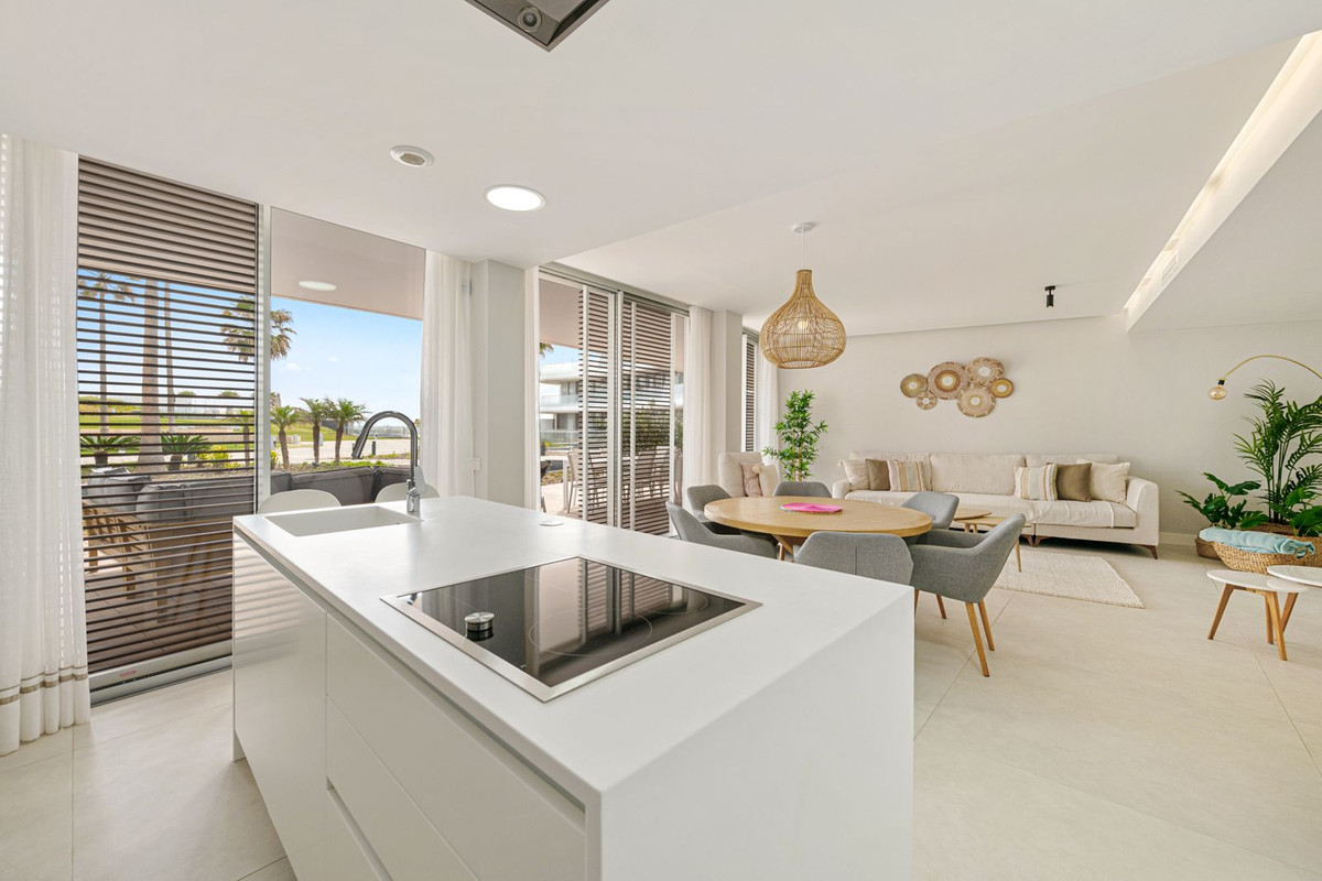 Property main view 6