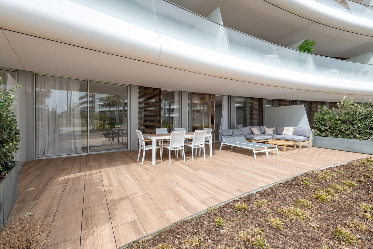 Property main view 8