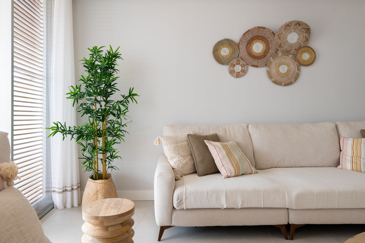 Property main view 9