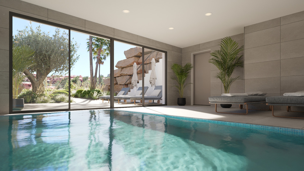 Property main view 12