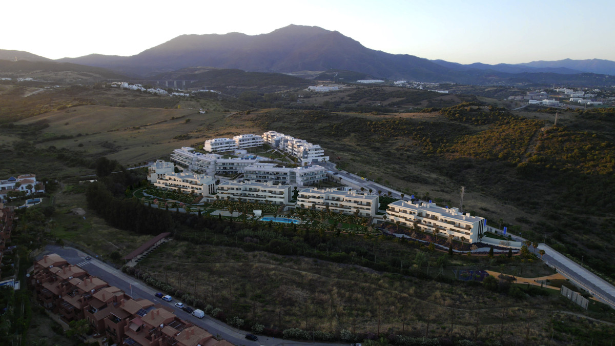 Property main view 18