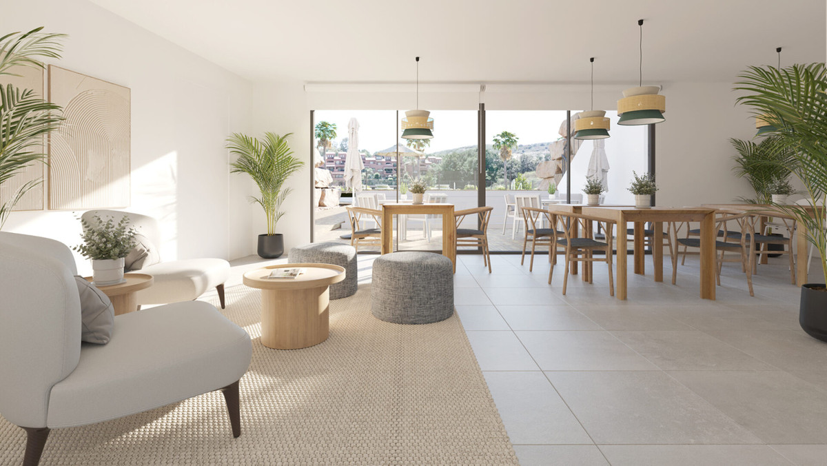 Property main view 4