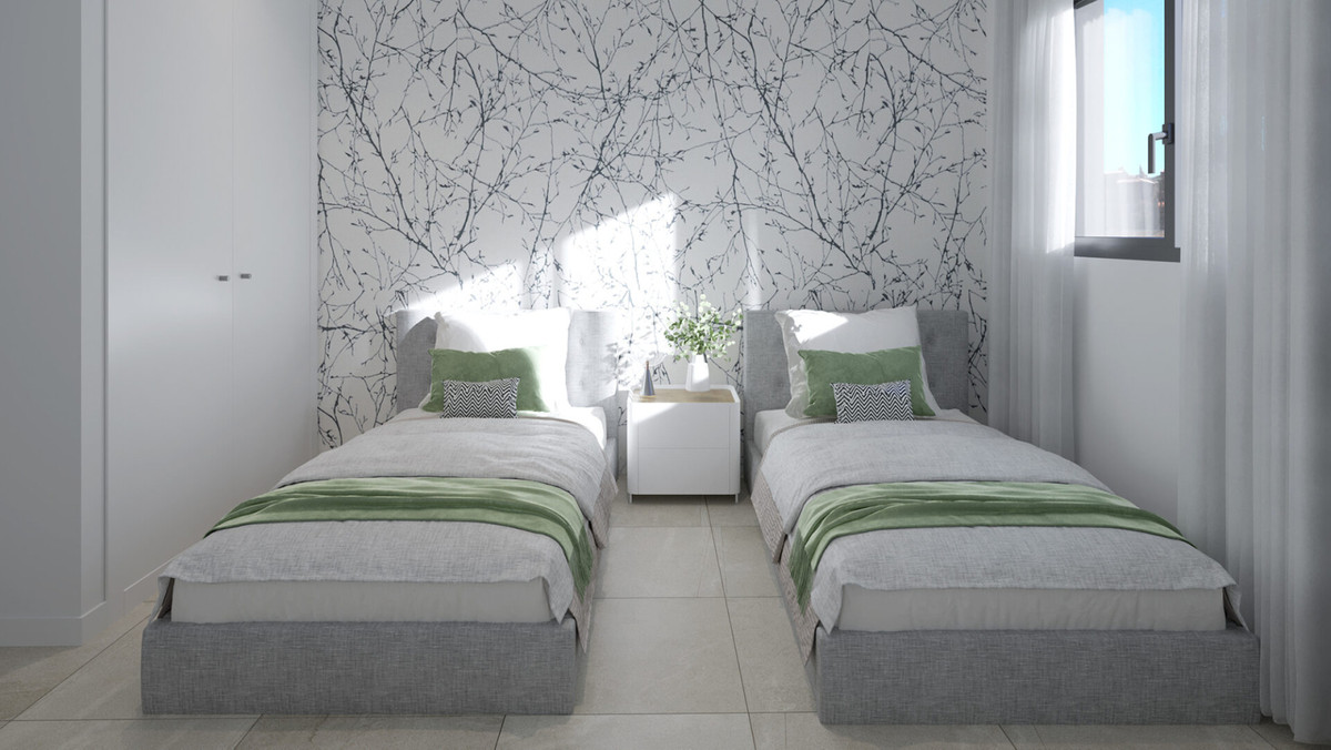 Property main view 9