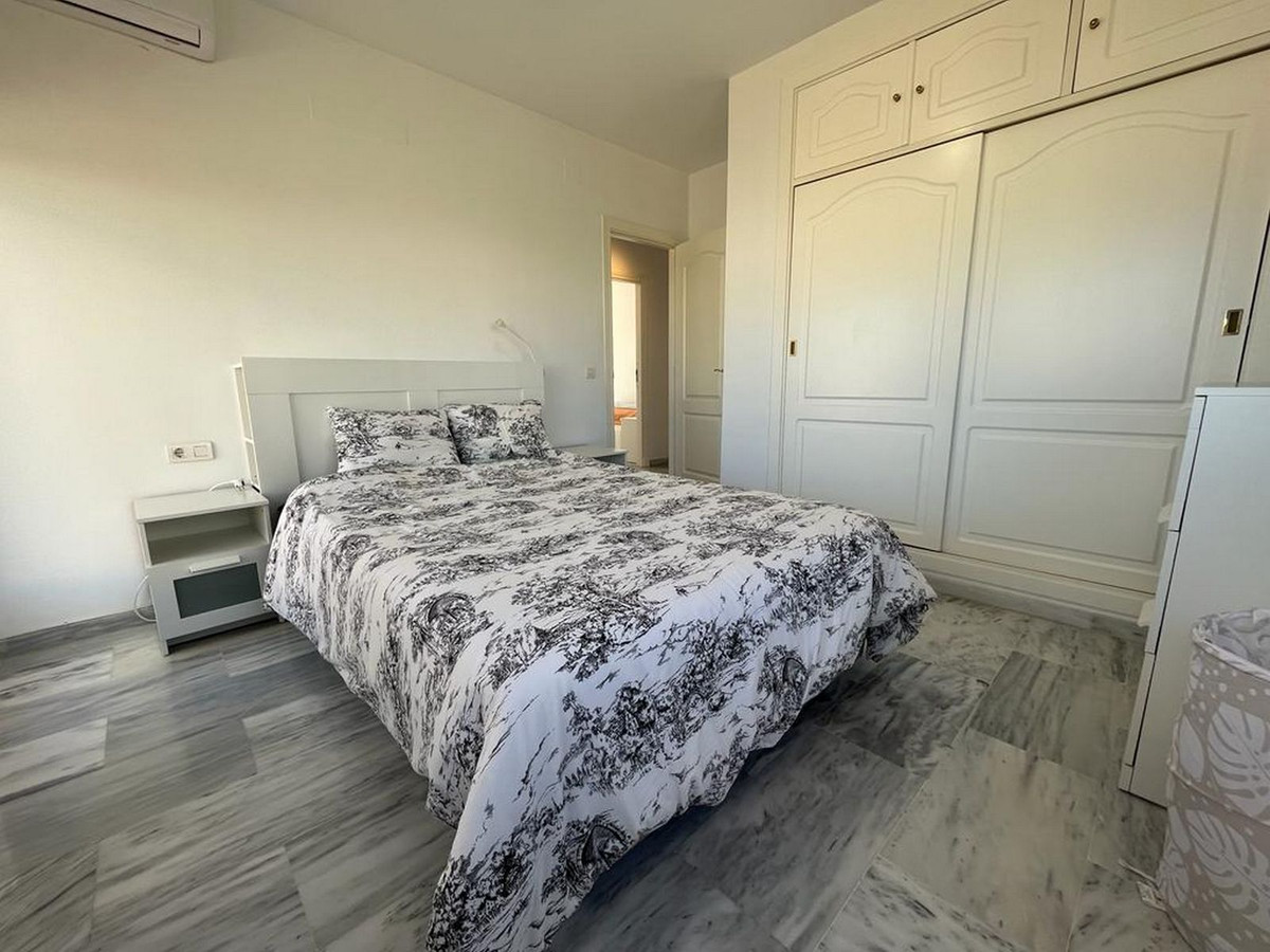 Property main view 10