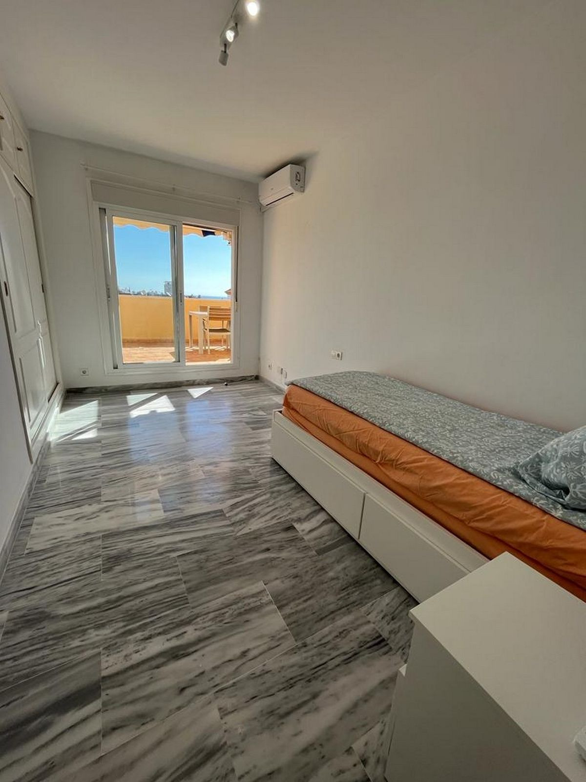 Property main view 11