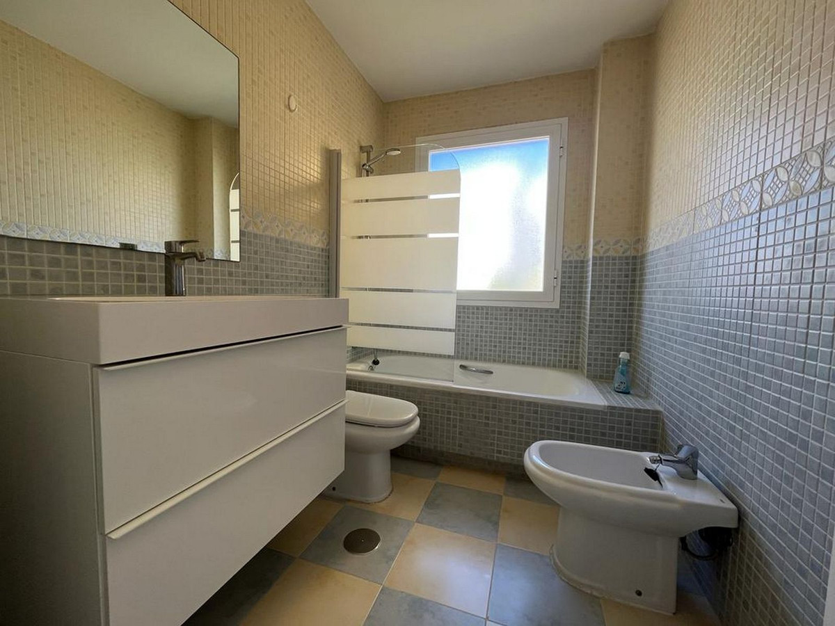 Property main view 12