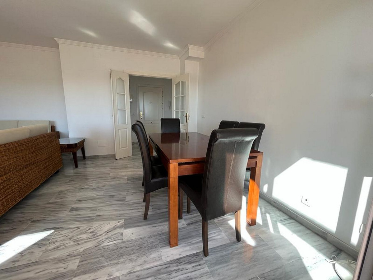 Property main view 13