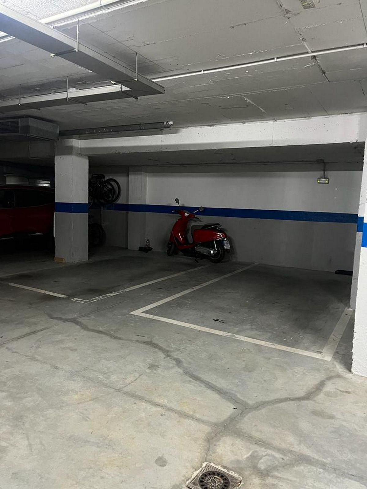 Property main view 14