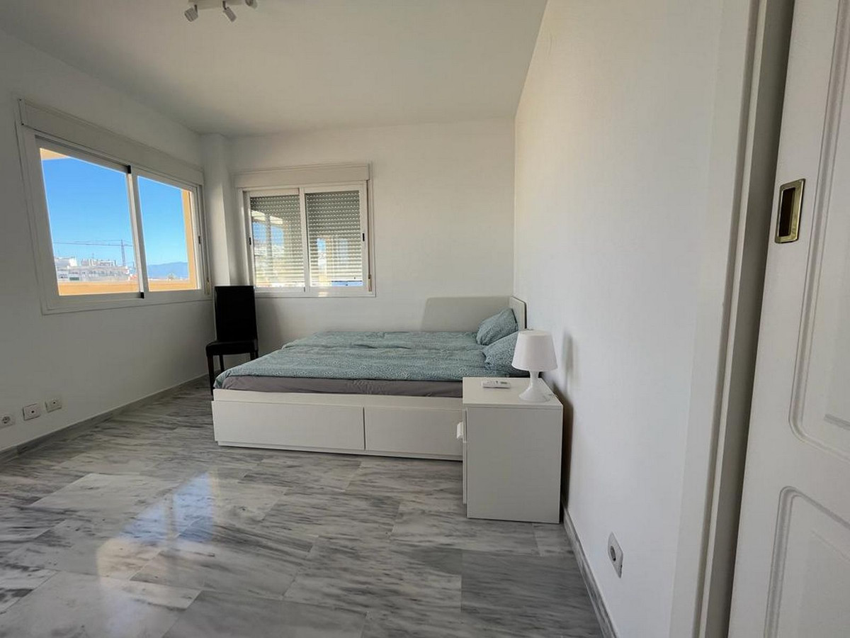 Property main view 16