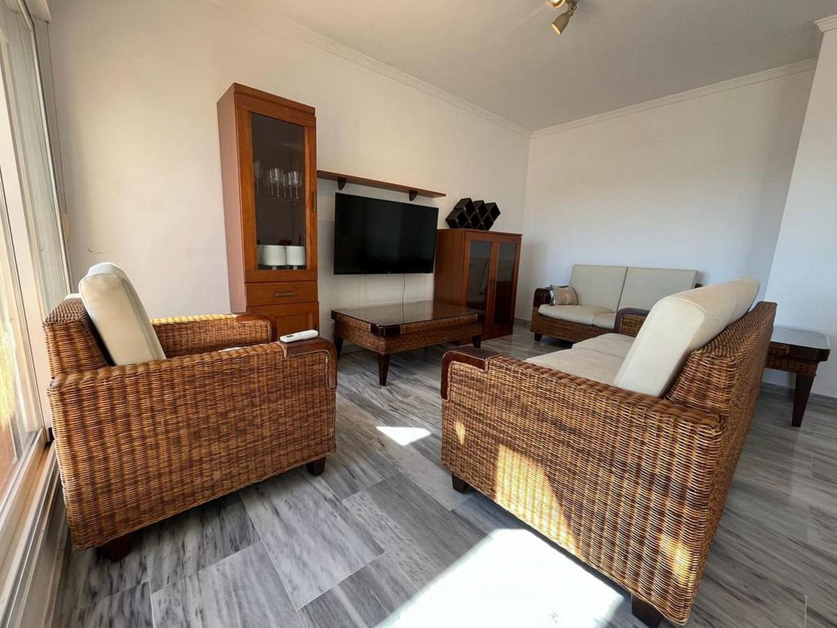 Property main view 18