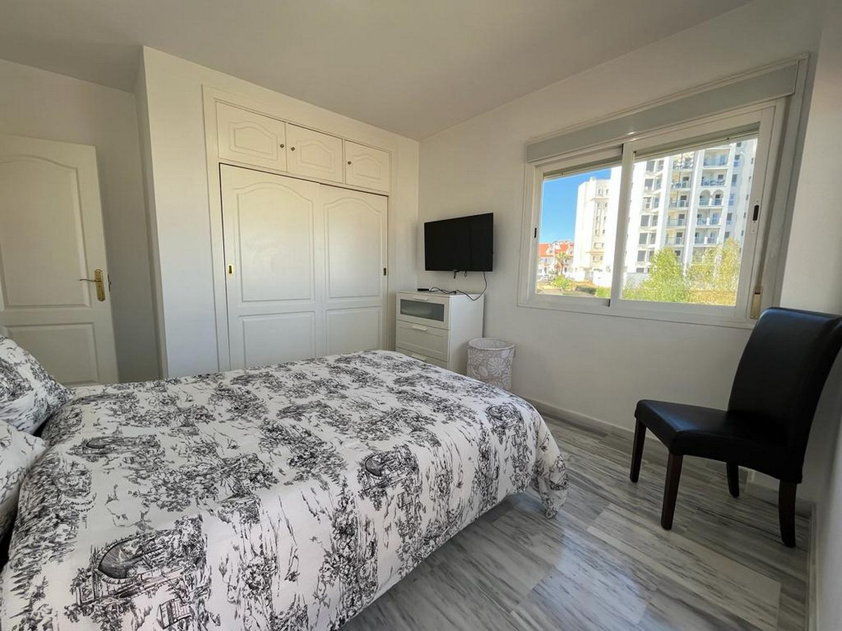 Property main view 19