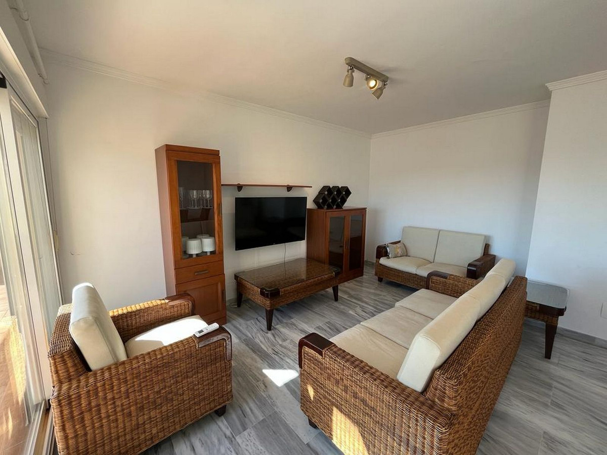 Property main view 2