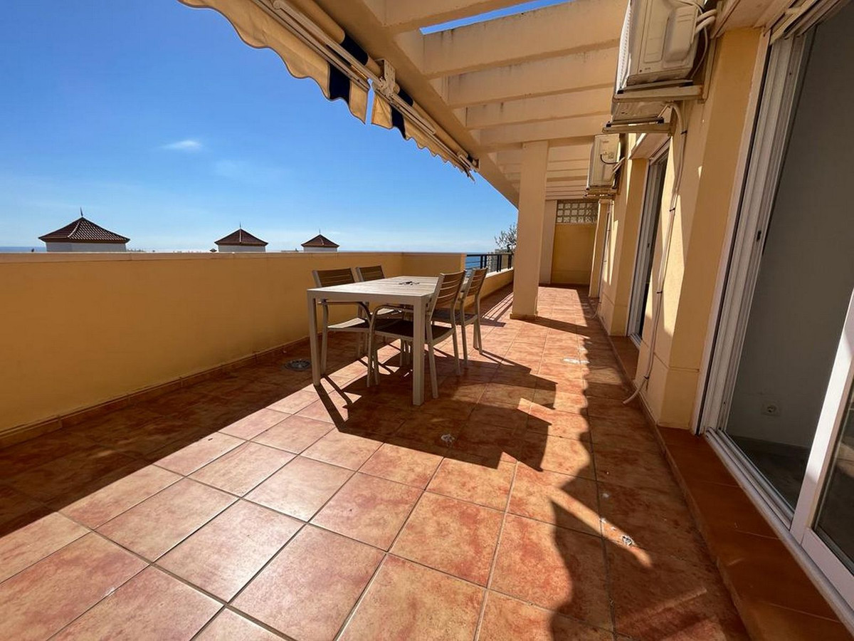 Property main view 20