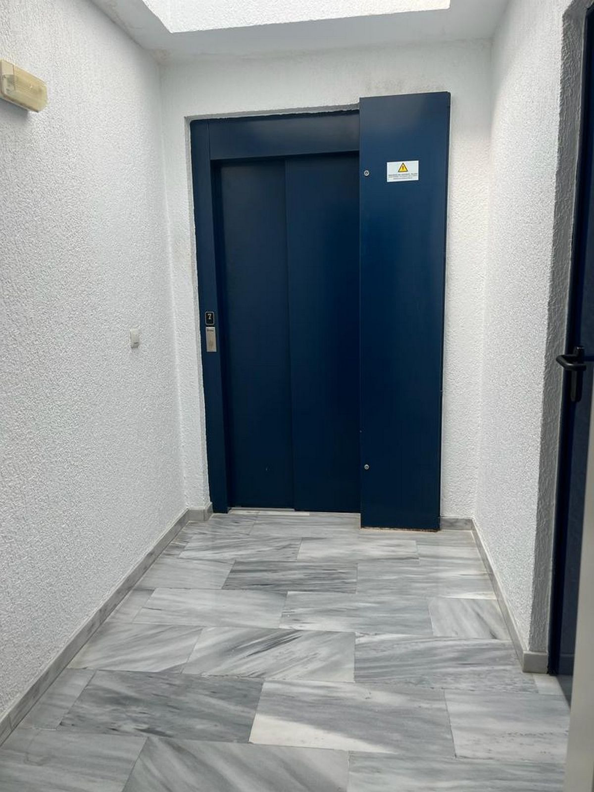 Property main view 22