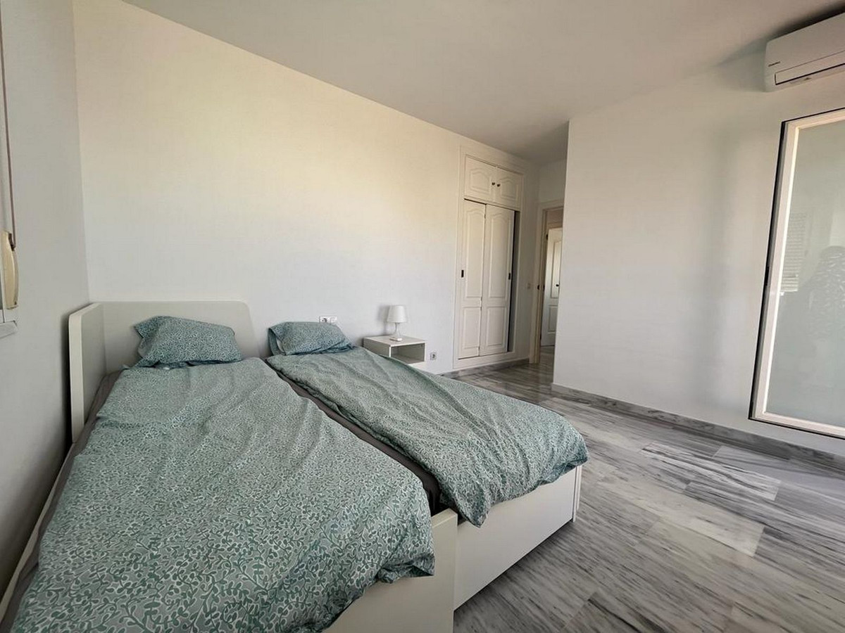 Property main view 5