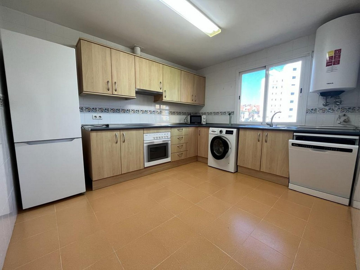 Property main view 6