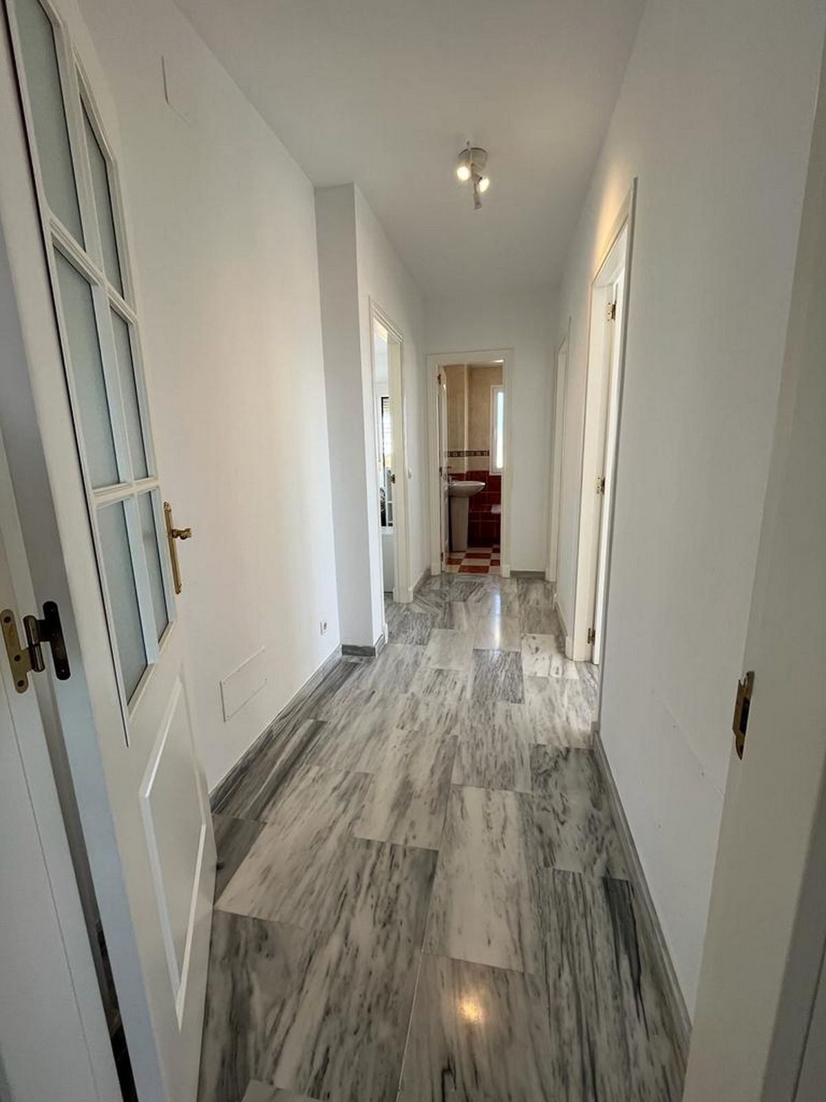 Property main view 7