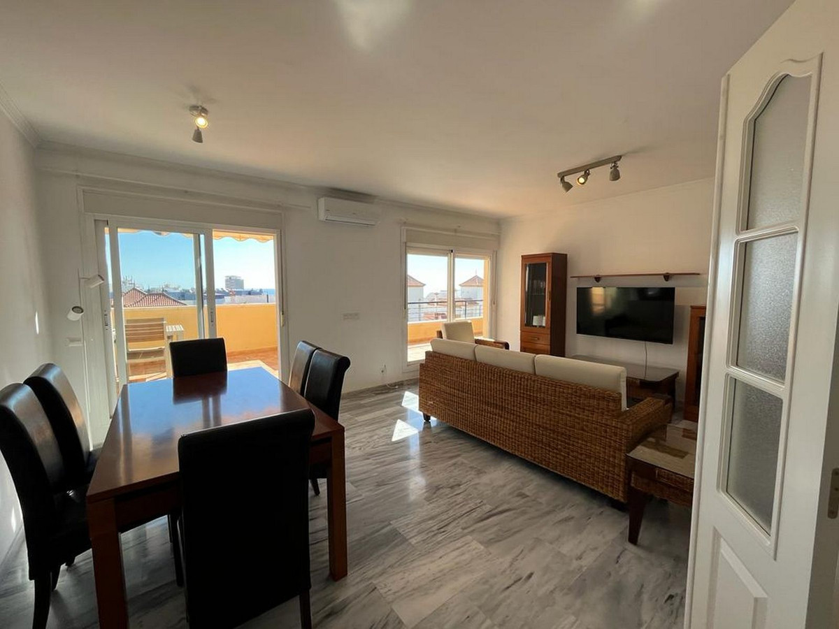 Property main view 8