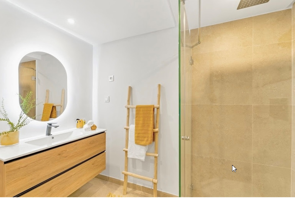 Property main view 10