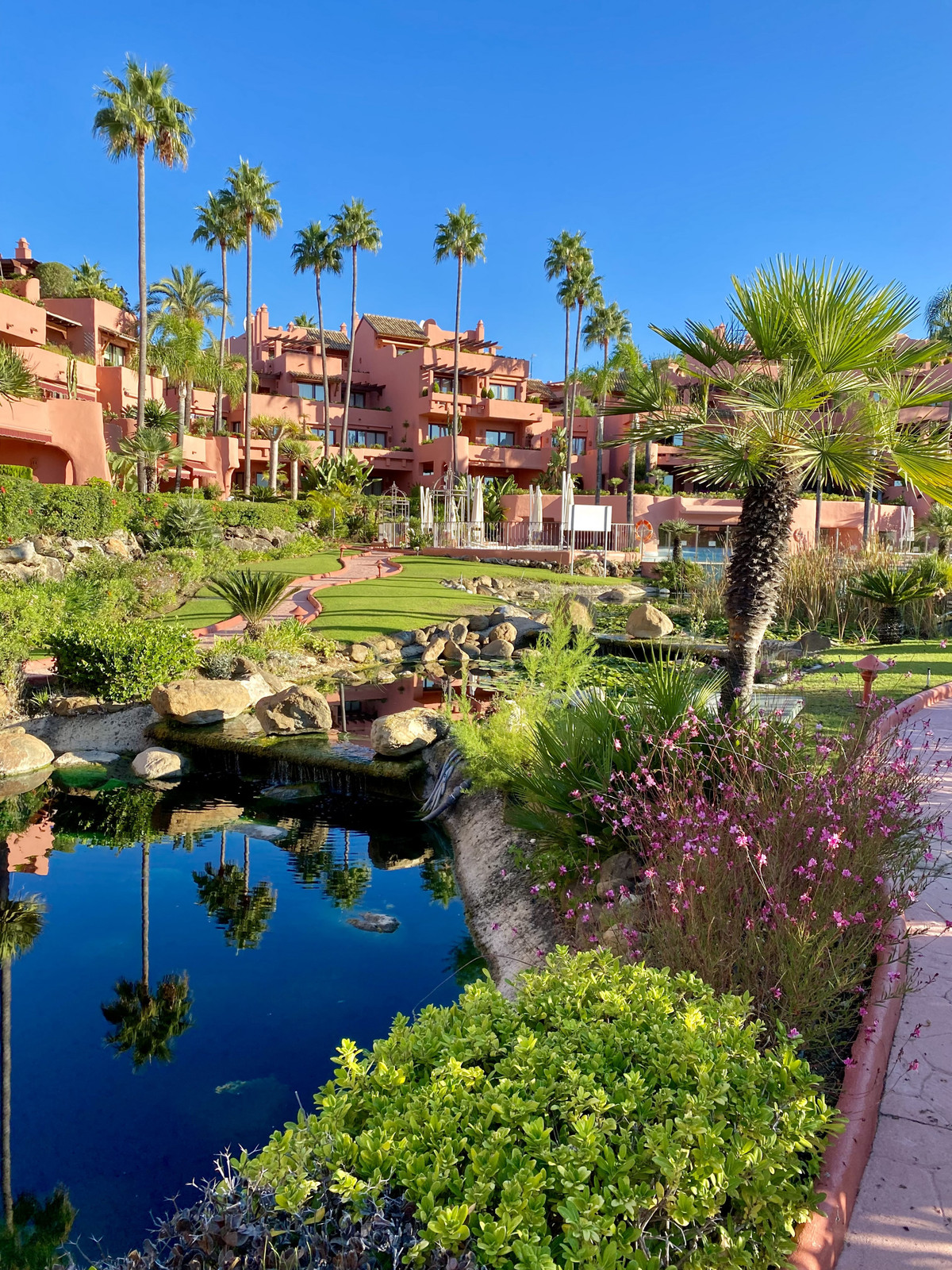 Property main view 12