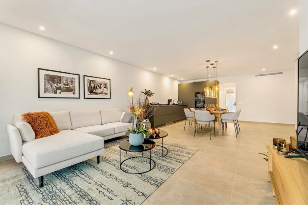 Property main view 2