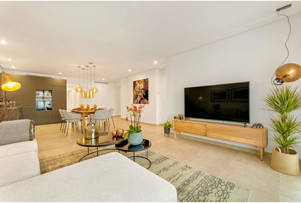 Property main view 4