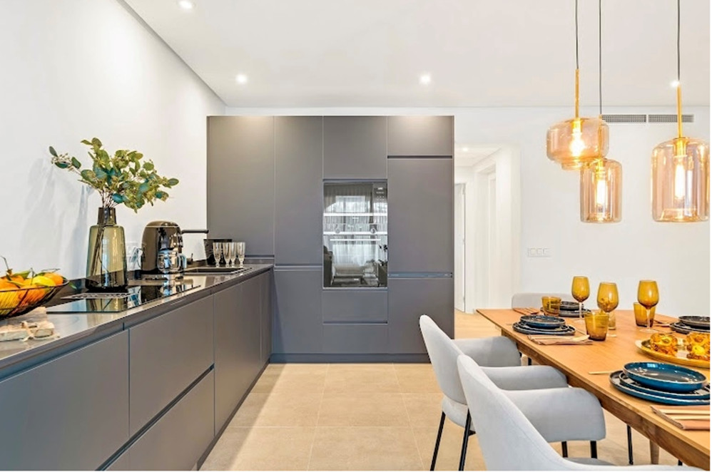 Property main view 5