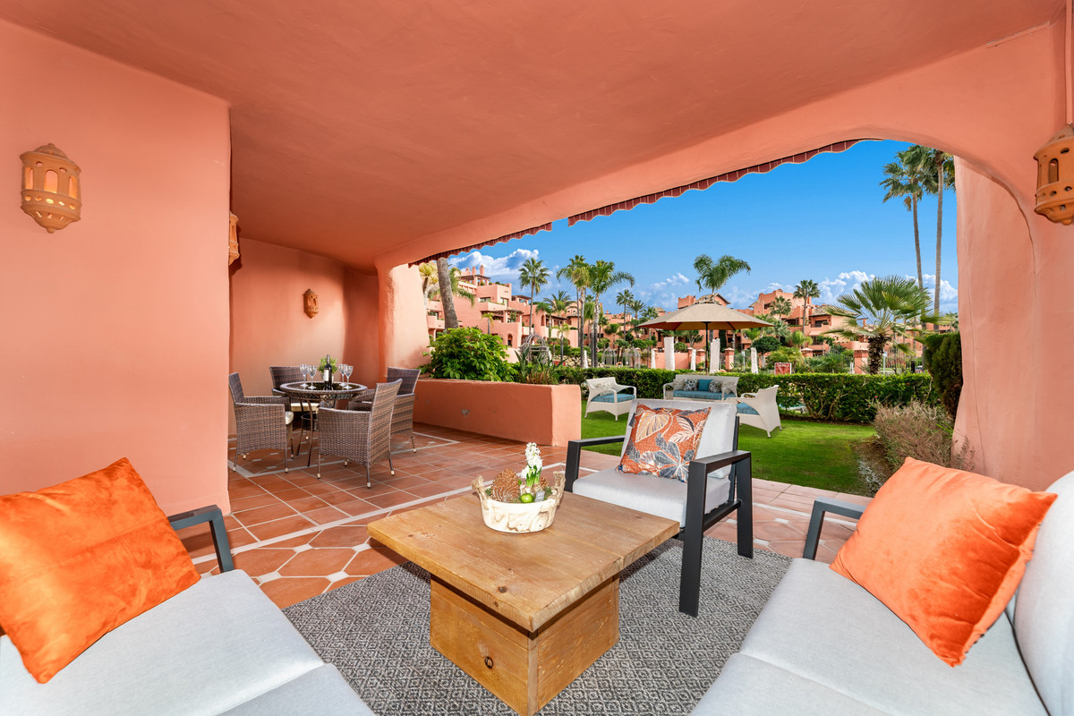 Property main view 6