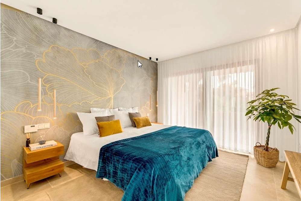 Property main view 7