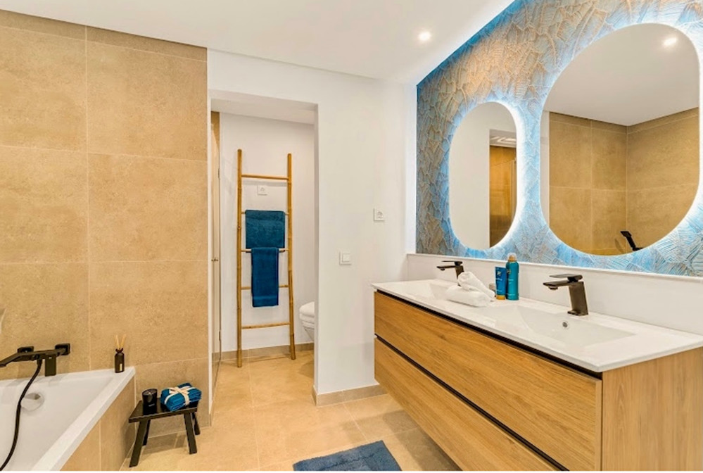 Property main view 8