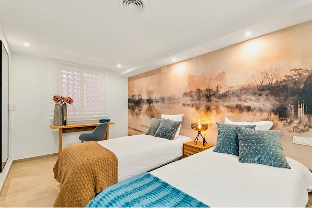 Property main view 9