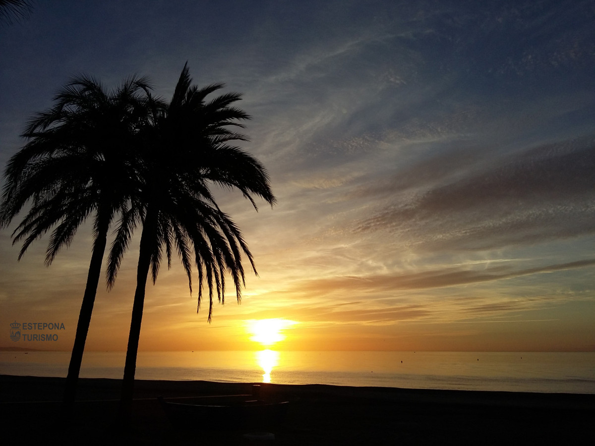 Nieuwbouw in Estepona-19