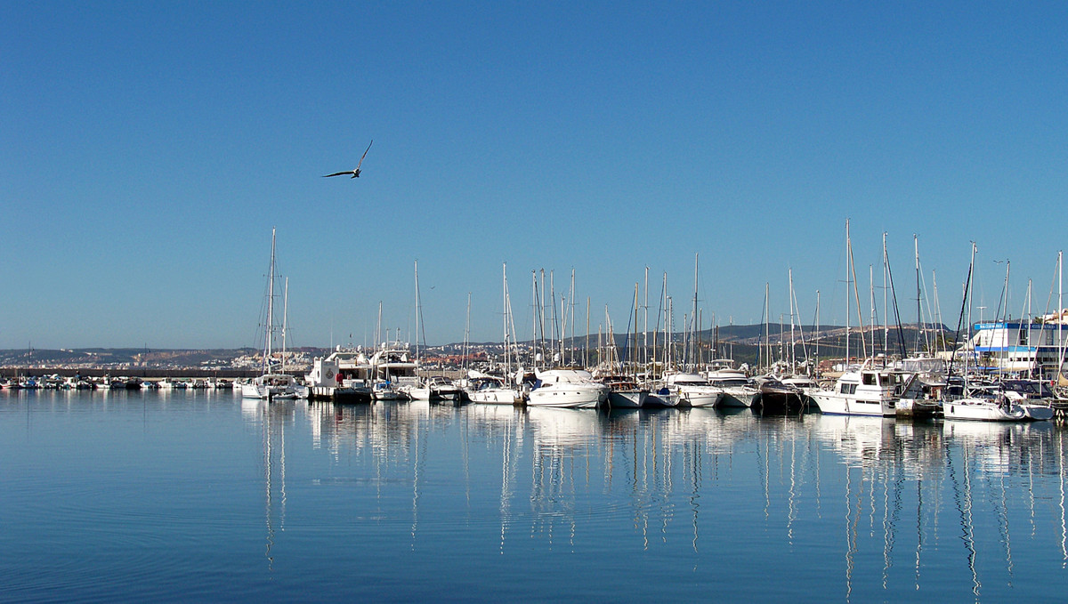 Nieuwbouw in Estepona-20