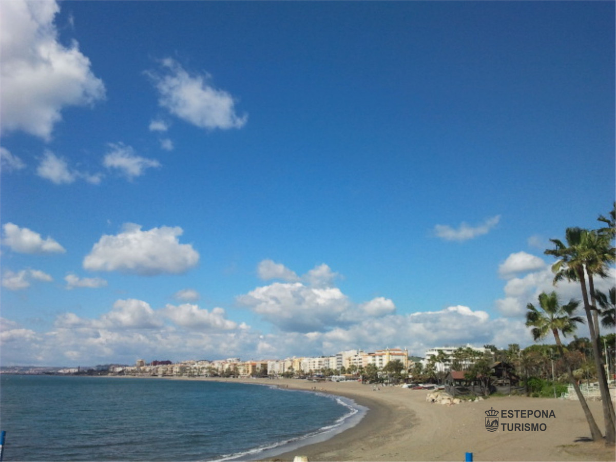 Nieuwbouw in Estepona-21