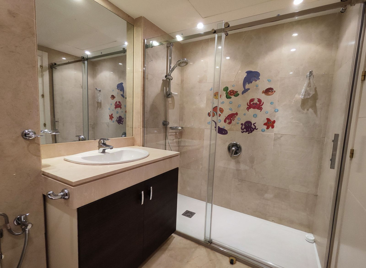 Property main view 14