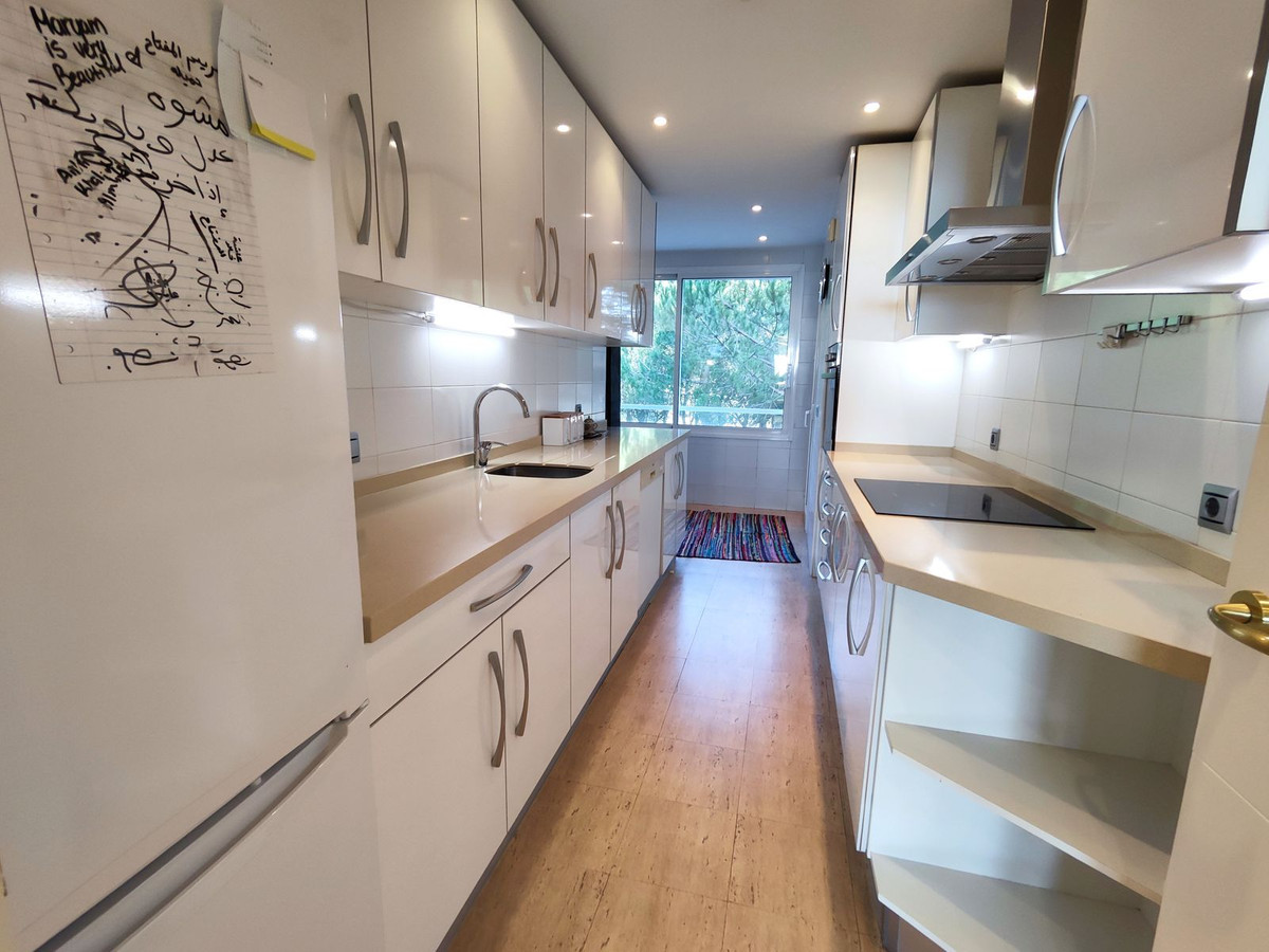 Property main view 15