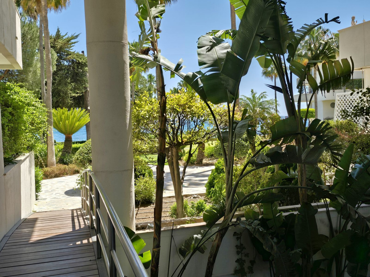 Property main view 16