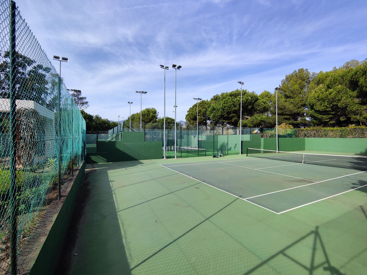 Property main view 19