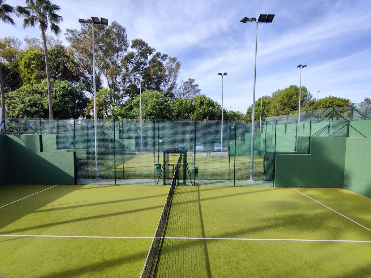 Property main view 20