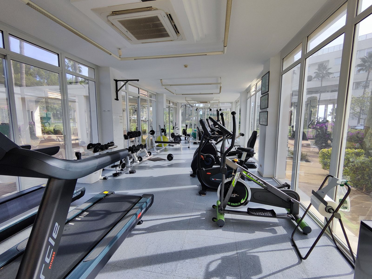 Property main view 21