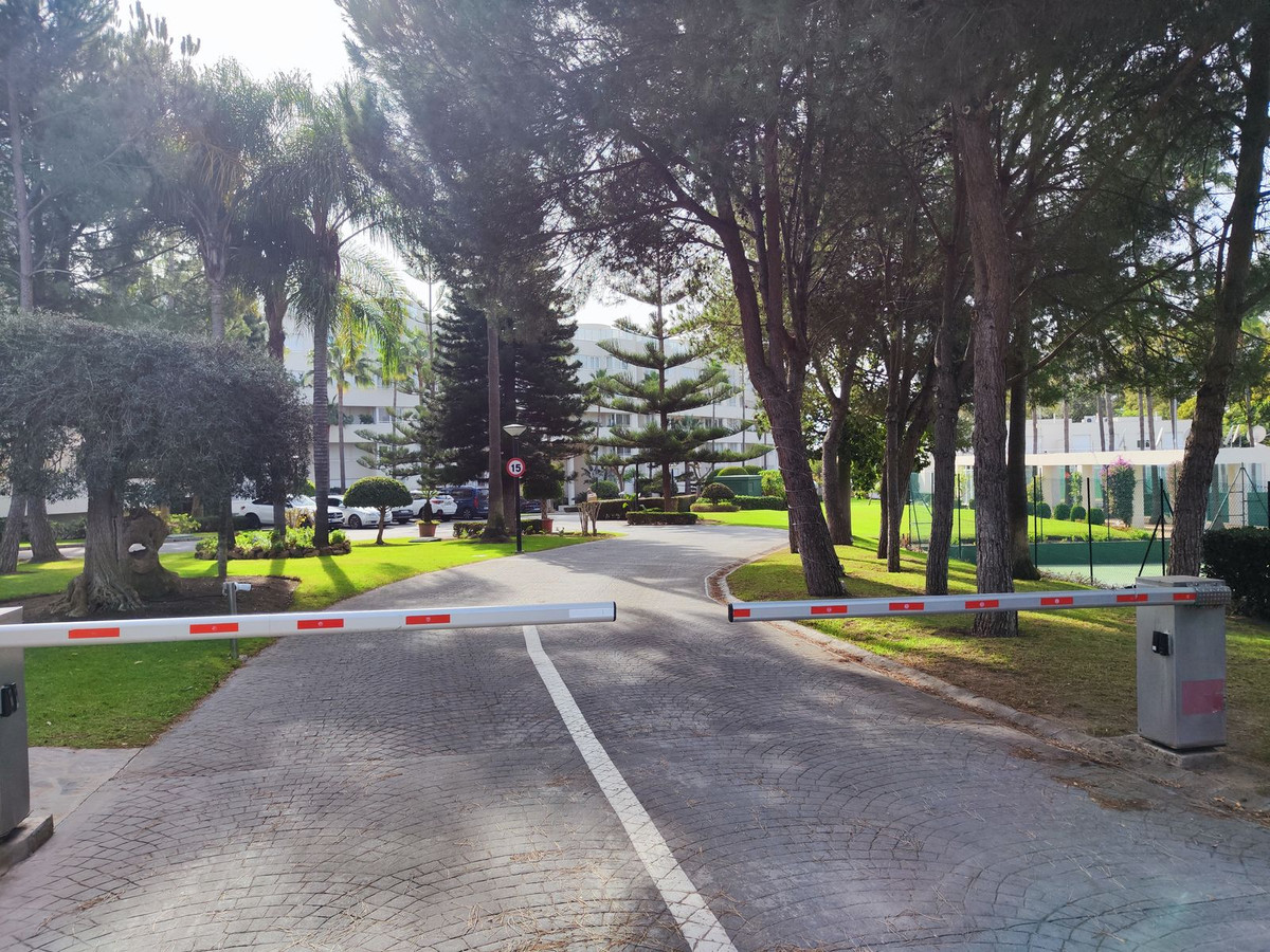 Property main view 24